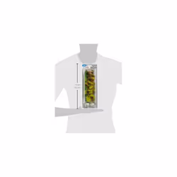 Biorb Silk Plant, Medium, Green