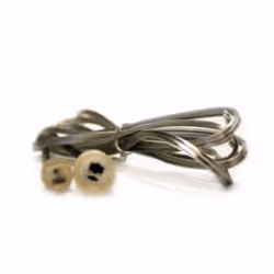 Biorb Led Light Extension Lead