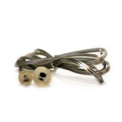 Biorb Led Light Extension Lead