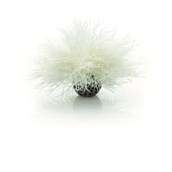 biOrb Sea Lily, White