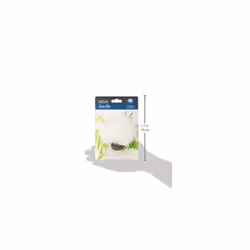 biOrb Sea Lily, White