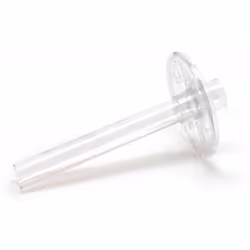 Oase biOrb Bubble Tube For biOrb 105 & Life 45