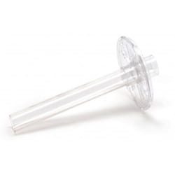 Oase biOrb Bubble Tube For biOrb 105 & Life 45