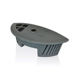 BiOrb Air 60 Filter Cartridge for BiOrb Air Tanks