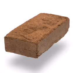 Oase BiOrb Air 60 Terrarium Replacement Coir Brick 6L