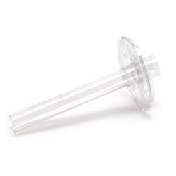 Oase biOrb Bubble Tube Air Column, Classic 30 L, Flow 30, Tube 35, 190 mm