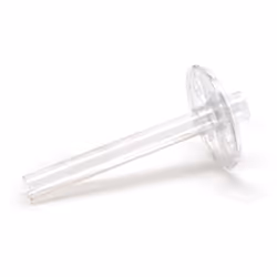 Biorb Replacement Bubble Tube Classic 60 & Flow 60
