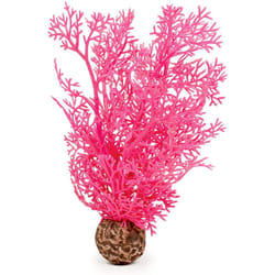 biOrb Sea Fan Small, Pink