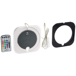 Oase BiOrb Large MultiColour Remote (MCR) Replacement Light