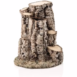 biOrb 48358 White Birch Ornament