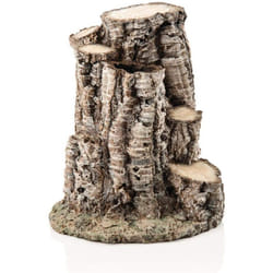 biOrb 48358 White Birch Ornament