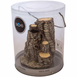 biOrb 48358 White Birch Ornament