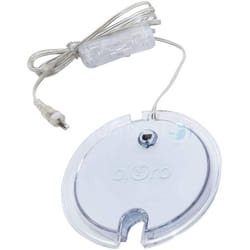 biOrb Oase Replacement MCR LED Light Unit - Small White Part 35237