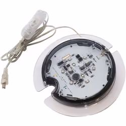 biOrb Oase Replacement MCR LED Light Unit - Small White Part 35237