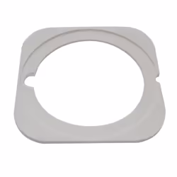 Replacement Oase biOrb Life Aquarium Light Tray Insert -White