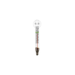 biOrb Replacement Glass Thermometer