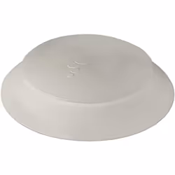biOrb Oase Replacement Halo 15 Lid with intergrated MCR Lights- White