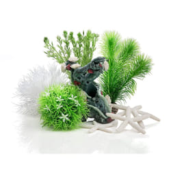 biOrb Decor Set 15L Flower Garden