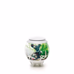 biOrb Decor Set 15L Flower Garden