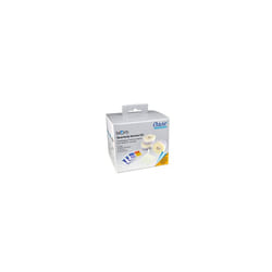 biOrb Quarterly Service Kit (Pack of 3 Service Kits with Air Stone)