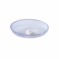 Oase biOrb Halo 15L Replacement Condensation Tray
