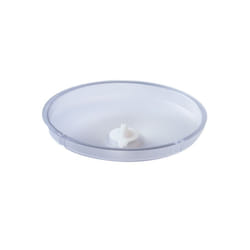 Oase biOrb Halo 15L Replacement Condensation Tray