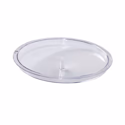 Oase biOrb Halo 30 Litre Replacement Condensation Tray