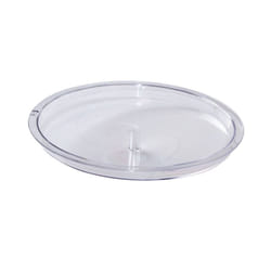 Oase biOrb Halo 30 Litre Replacement Condensation Tray