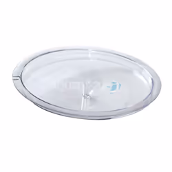 Oase biOrb Halo 60 Litre Replacement Condensation Tray