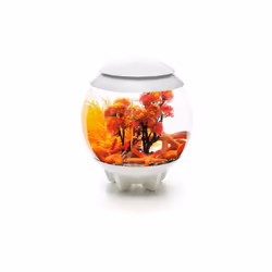 biOrb Decor Set 15L Autumn, Multi
