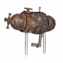 biOrb Submarine Sculpture Medium
