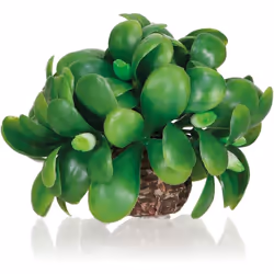 biOrb Mistletoe Ball Aquarium Decorative Ornament Tank Decoration Fake Plant