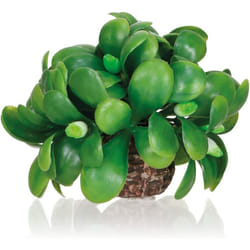 biOrb Mistletoe Ball Aquarium Decorative Ornament Tank Decoration Fake Plant