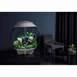 biOrb Mistletoe Ball Aquarium Decorative Ornament Tank Decoration Fake Plant