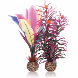 biOrb Parrots Feather M