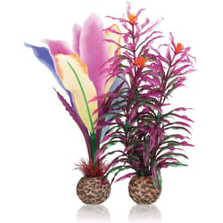 biOrb Parrots Feather M