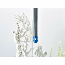 biOrb Cleaning Tool, Blue