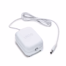 Oase biOrb Aquarium Air Pump - DC Power - Part 70371
