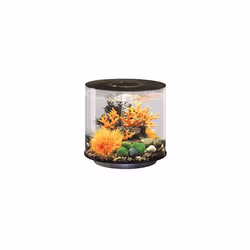 biOrb TUBE 15 LED, Black