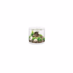 biOrb TUBE 15 LED, White
