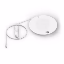 biOrb Large Classic LED Replacement Light - DC Version (White)