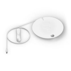 biOrb Large Classic LED Replacement Light - DC Version (White)