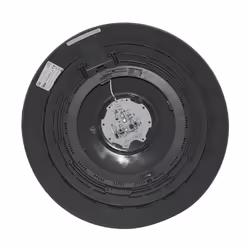 biOrb Halo 15L MCR Replacement Lid DC Version - Grey
