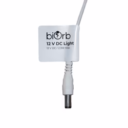 biOrb Halo 30L MCR Replacement Lid DC Version- White