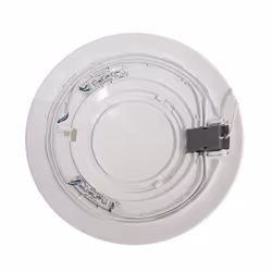 biOrb Halo 30L MCR Replacement Lid DC Version- White