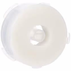 Service Kit,White,Single