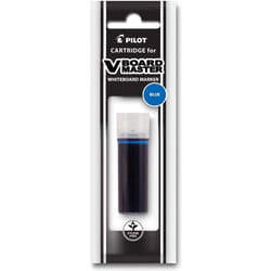 Pilot Refill VBMR V-Board Master  Blue 12 pack  43923