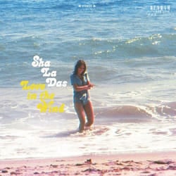 ImportCDs Love in the Wind Vinyl R&B