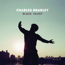 ImportCDs Black Velvet Vinyl R&B
