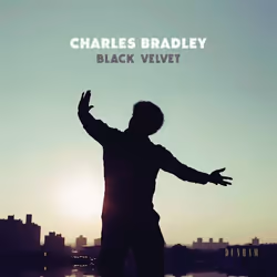 ImportCDs Black Velvet, R&B, CD, Physical media, Adult, 1 discs, 08/11/2018